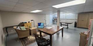3BR RANCH BRUNSWICK SEASONAL FURNISHED Gallery 31