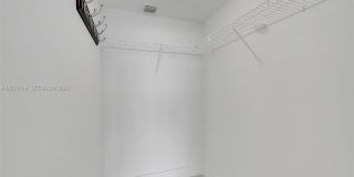 1690 SW 27th Ave Gallery 18