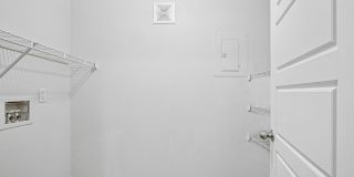 Carrington Square Gallery 60