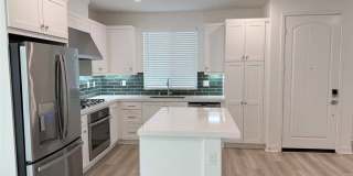 527 Embrook Way Gallery 9