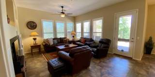 9554 E RAINDANCE Trail Gallery 6