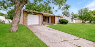 3536 Valley Lake Drive Gallery 5