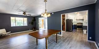 3227 Salton Vista Drive Gallery 1