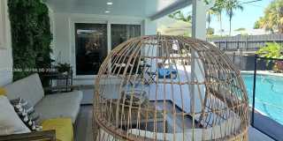 3602 NE 18th Ave Gallery 17