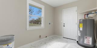 400 Harolds Drive NW Gallery 2