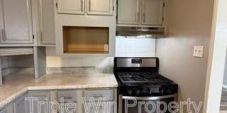 835 Bobbins Lane Gallery 14