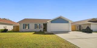 7766 Betty Louise Drive Gallery 3