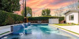 7714 Lasaine Avenue Gallery 21