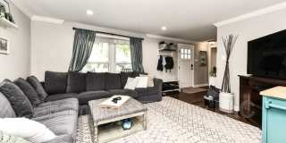 1613 Folley Lick Ct Gallery 6