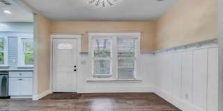 601 T Street - 1 Gallery 2