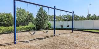 Ariel Springs Gallery 20