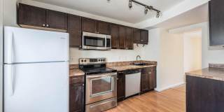 13 BOHN Court Gallery 6