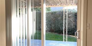 13040 Cantrece Gallery 27
