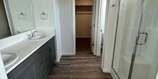 Beautiful Home Close to Sports Park Gallery 11