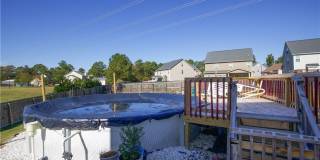 3028 Helmsman Drive Gallery 50