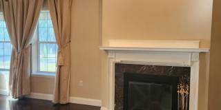 212 ST JOHNS Avenue unit: 212 Gallery 9