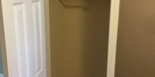 365 Creekside Drive Gallery 14