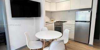 1320 Drexel Ave Gallery 4