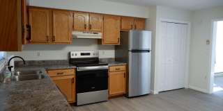 43 Borough Street unit: A Gallery 7