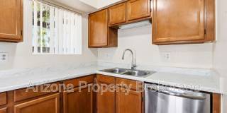 1625 N. Date Gallery 11