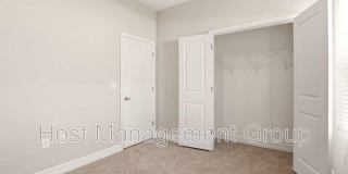 3307 55th St W Gallery 25