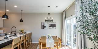 173 Sierra Circle Gallery 17