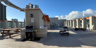 475 Atkinson Drive Gallery 14