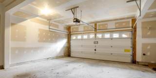 25859 KIRKWOOD Square Gallery 33