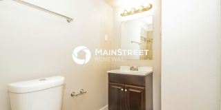 4214 Riche Road Gallery 13