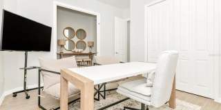 12733 TULUM LOOP Gallery 27