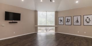Chatham Court & Reflections Gallery 10