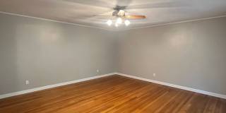 Lovely Must See Home!! Gallery 8