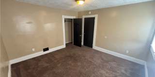 527 Stokes Ave Gallery 20