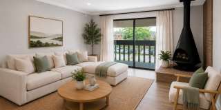 6176 Knoll Lane Court Gallery 7