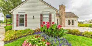 Newbridge Commons Gallery 42