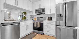 1234 S Military Trl Gallery 1