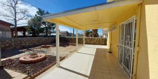 3 bedroom 2 bathroom beautiful rental ! Available now! Gallery 14