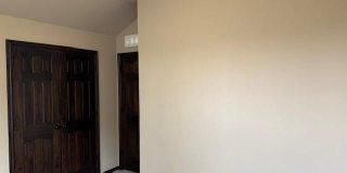 2312 SW 136th Street 2312 SW 136th Street Gallery 27