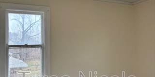 2285 Cortland Street Gallery 2