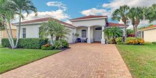 19946 Estero Verde Dr Gallery 1