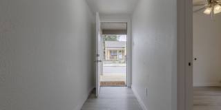 125 Forrest Ave Gallery 3