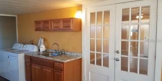 2921 W WALNUT STREET Gallery 12