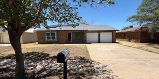 3 BED/2 BATH/2 CAR GARAGE: AVAILABLE NOW!! Gallery 4