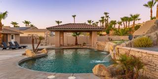 2270 Souchak Drive Gallery 1