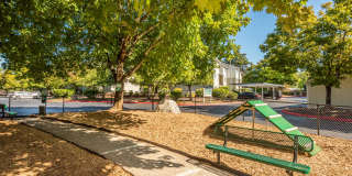 Aspenridge Apartments Gallery 1