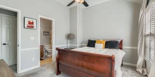 6414 Queens Court Trace Gallery 16