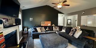 211 Hidden Oaks Drive Gallery 5