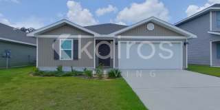 416 Monarch Lane Gallery 1