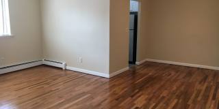 KWK Harwicke LLC Gallery 6