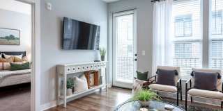 Founder's Park Founder's Park Gallery 38